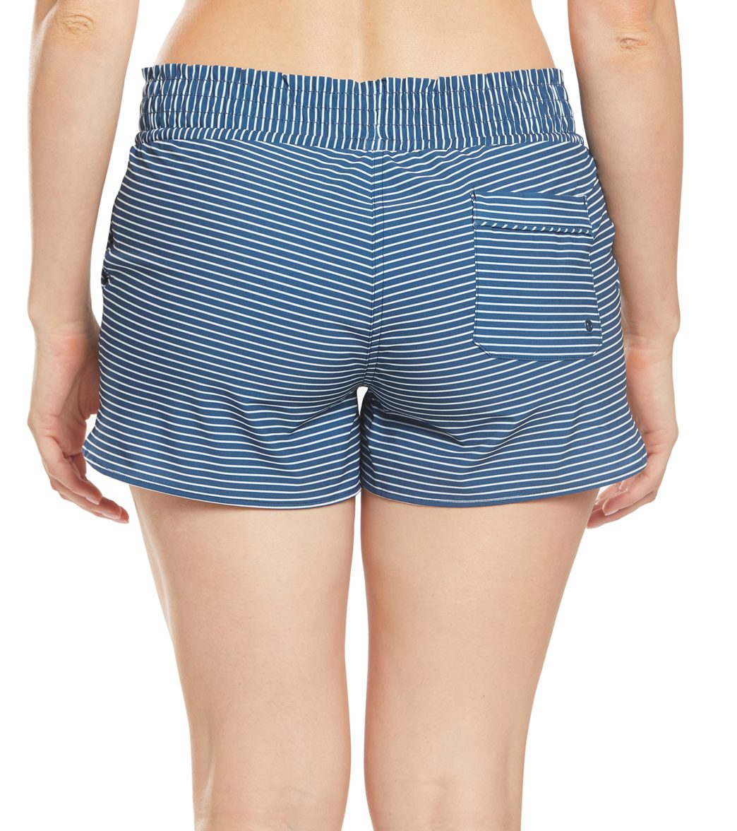 Carve Designs Bali Board Shorts