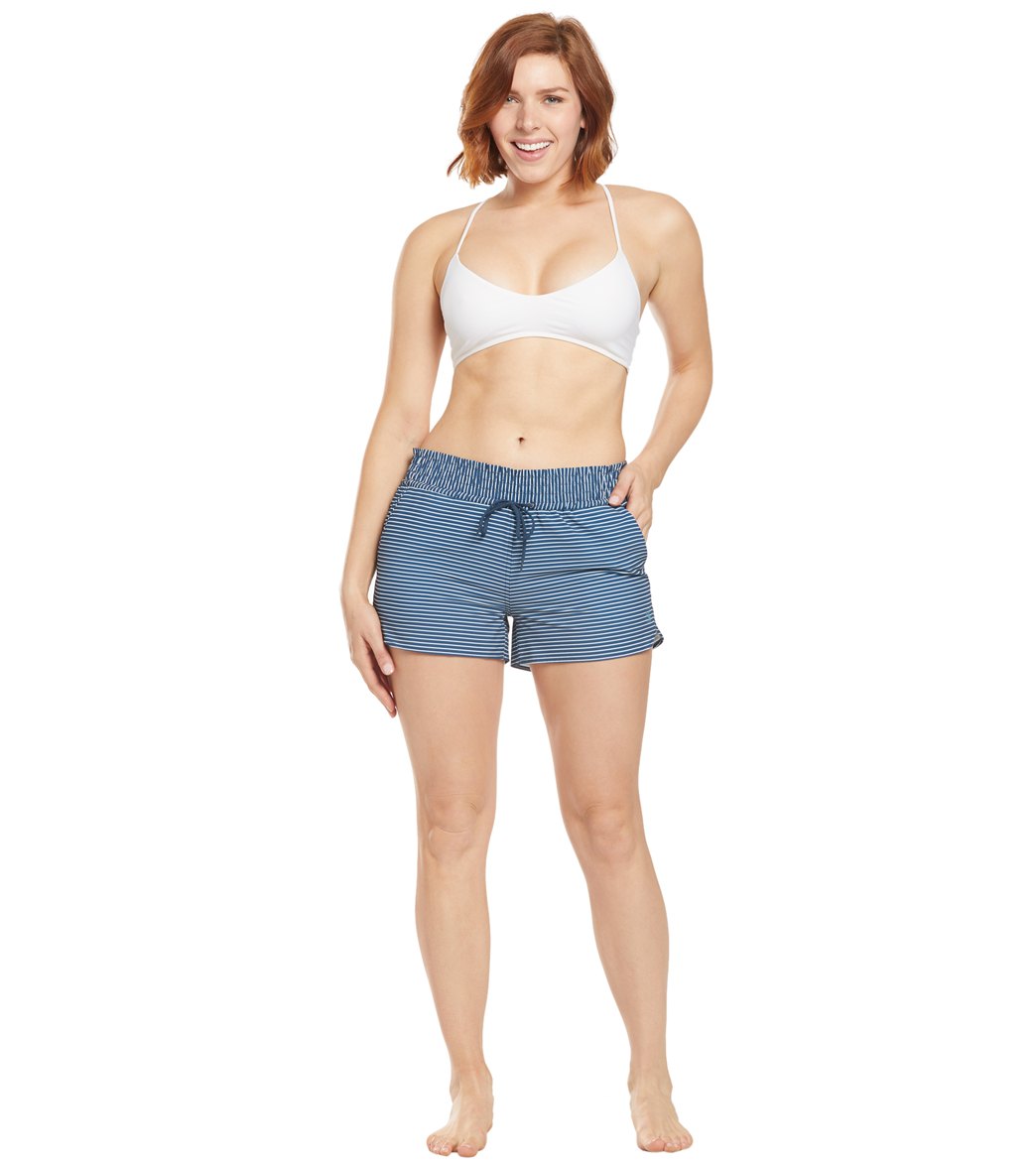 Carve Designs Bali Board Shorts