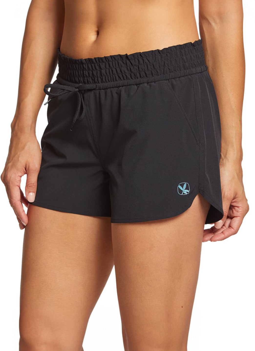 Carve Designs Bali Board Shorts