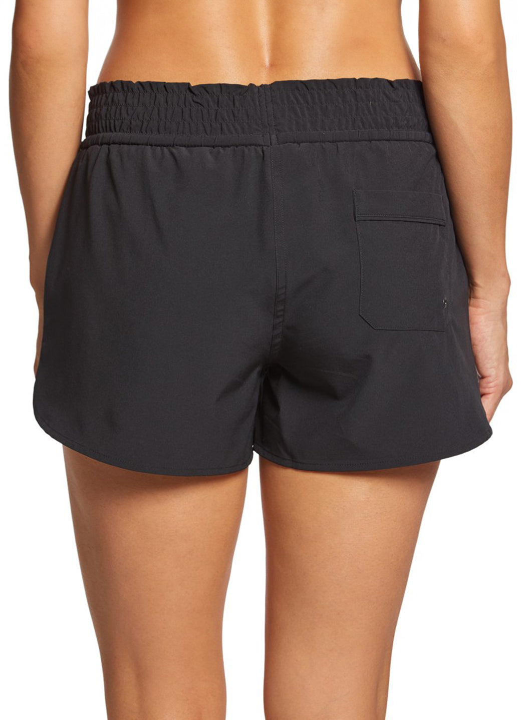 Carve Designs Bali Board Shorts