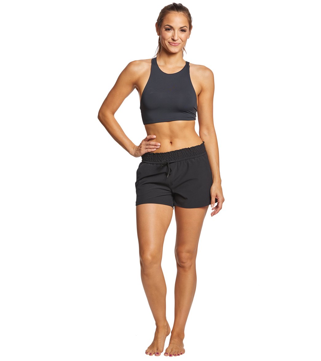 Carve Designs Bali Board Shorts