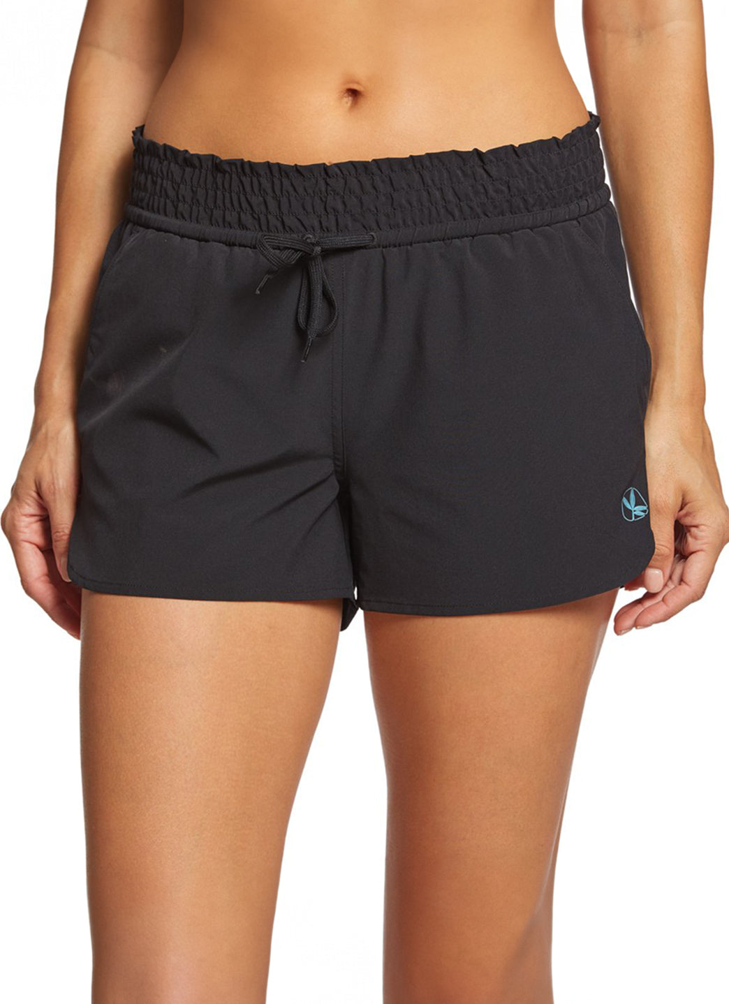 Carve Designs Bali Board Shorts