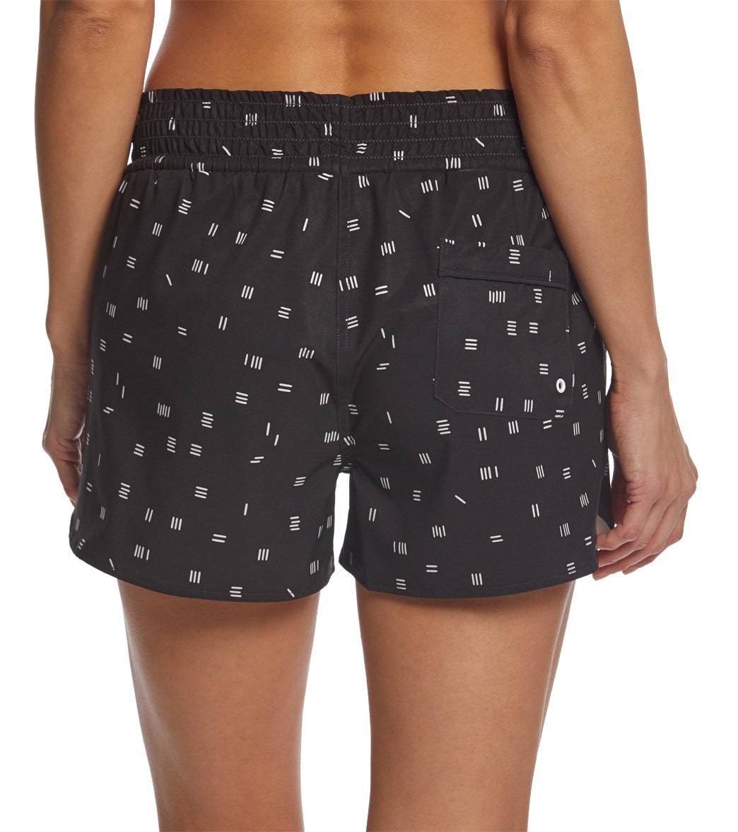 Carve Designs Bali Board Shorts