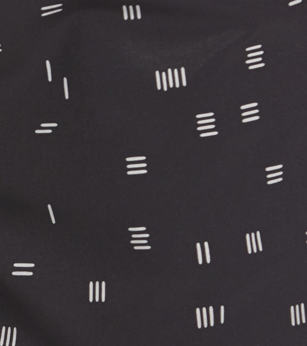 Carve Designs Bali Board Shorts