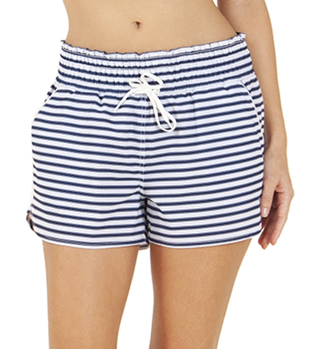 Carve Designs Bali Board Shorts