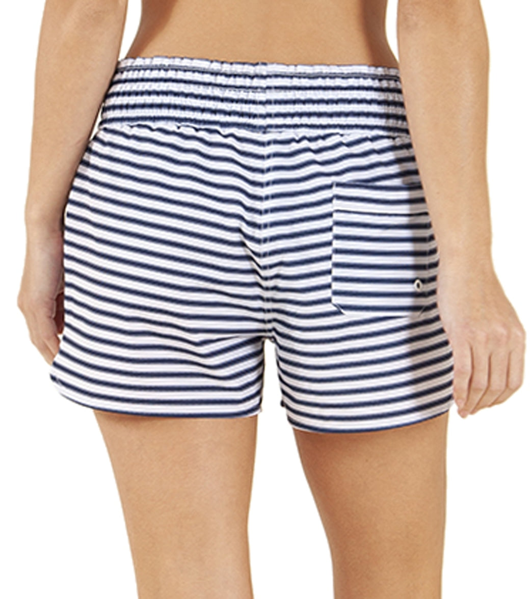 Carve Designs Bali Board Shorts