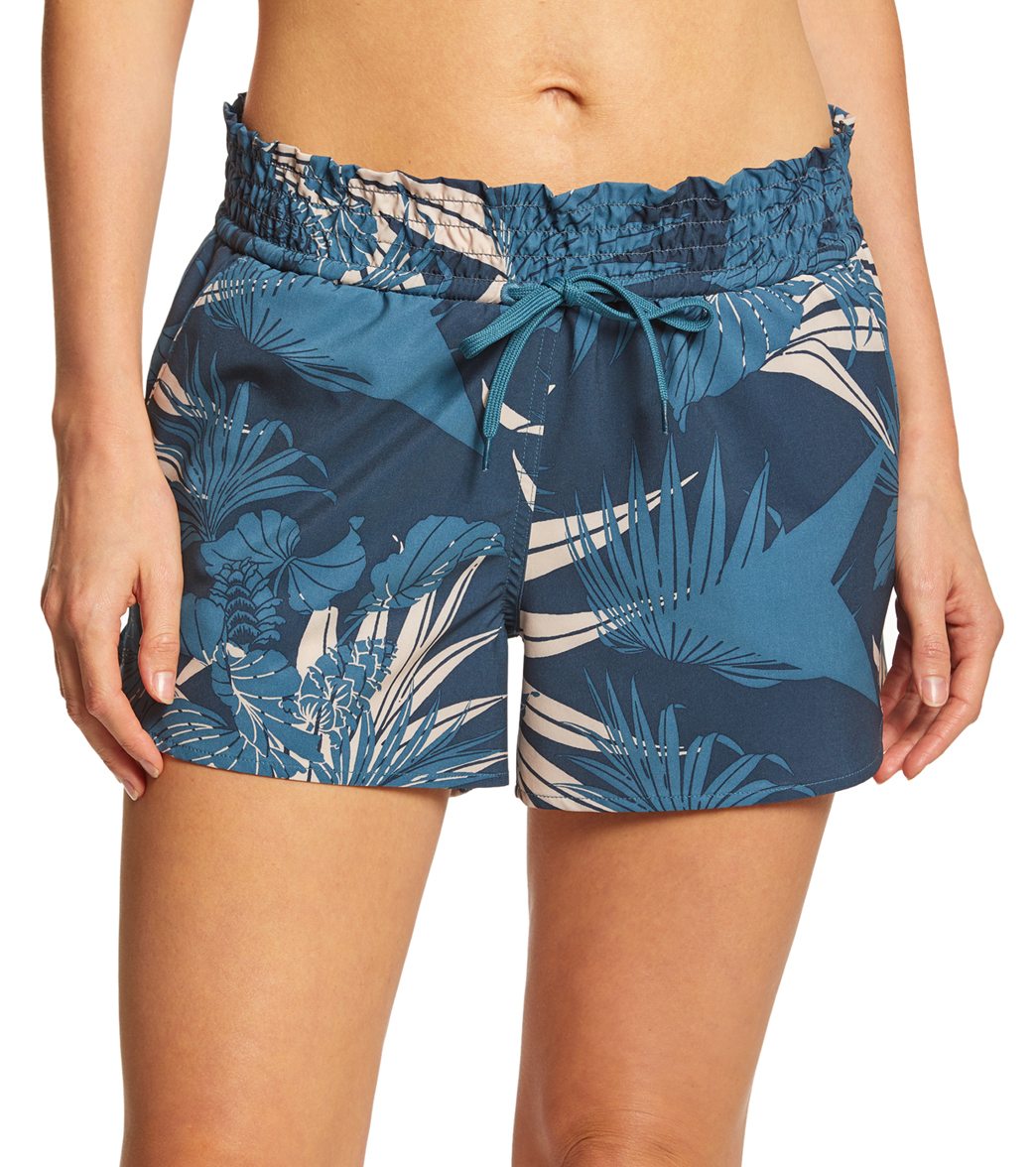 Carve Designs Bali Board Shorts