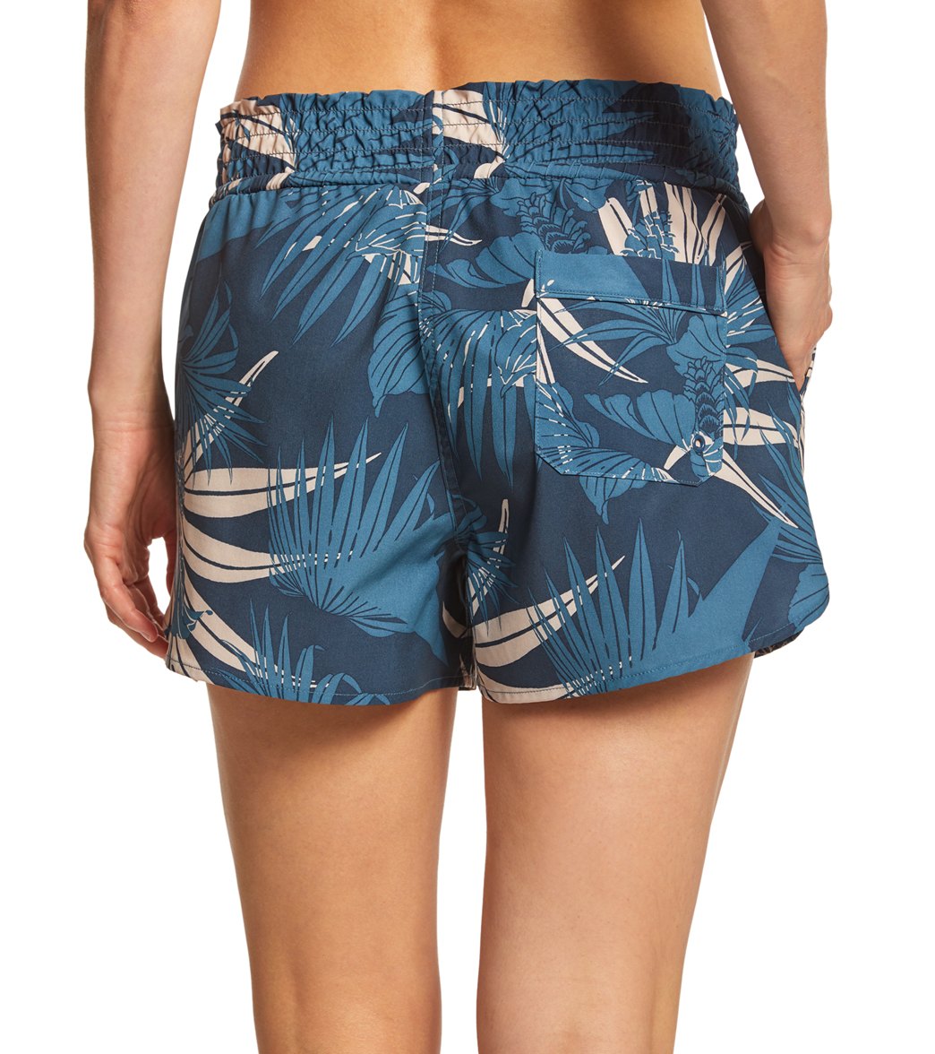 Carve Designs Bali Board Shorts