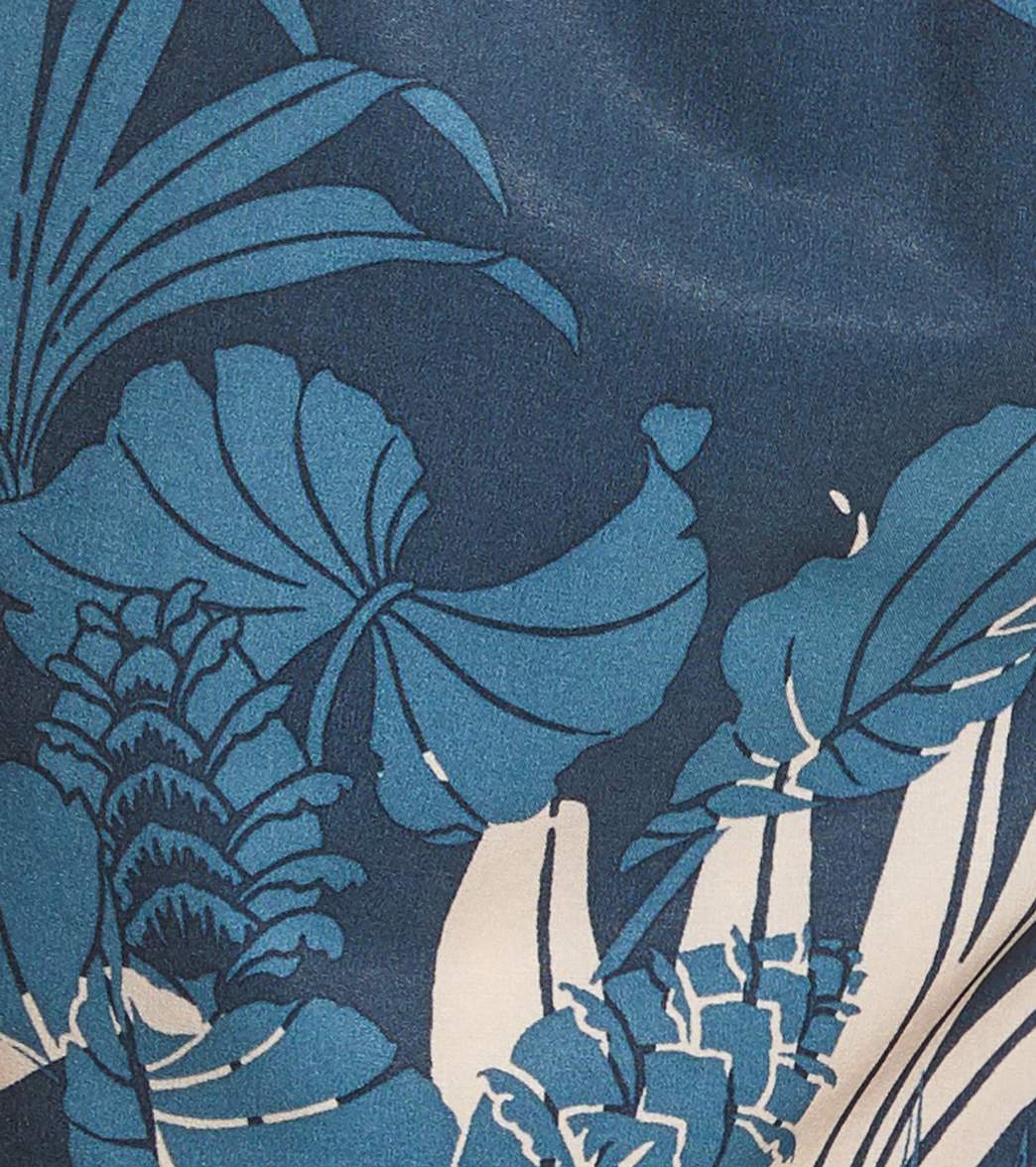 Carve Designs Bali Board Shorts