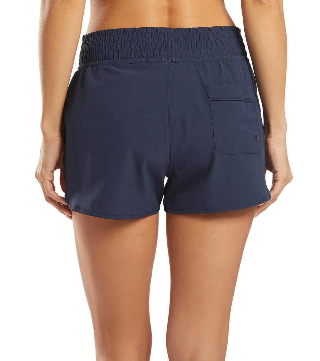 Carve Designs Bali Board Shorts