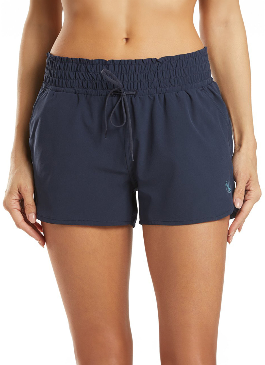 Carve Designs Bali Board Shorts