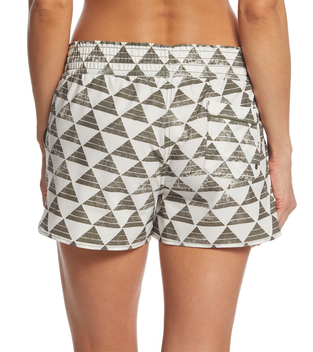 Carve Designs Bali Board Shorts