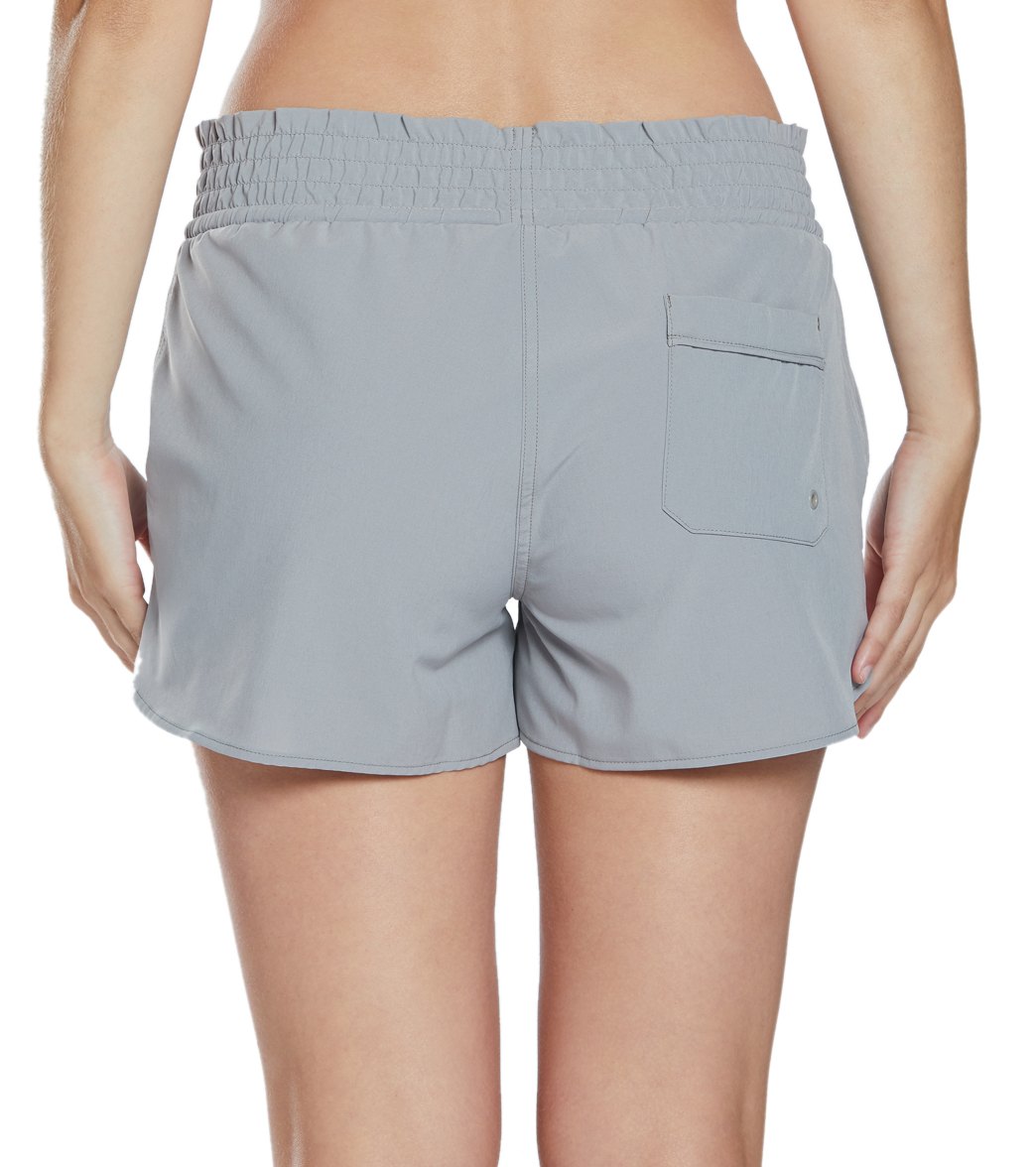 Carve Designs Bali Board Shorts