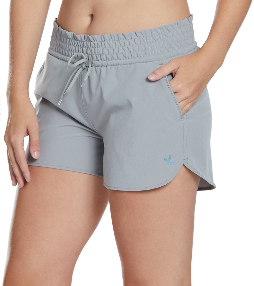 Carve Designs Bali Board Shorts