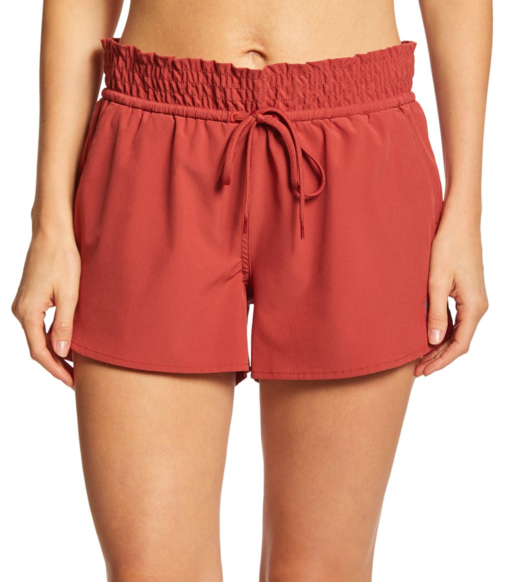 Carve Designs Bali Board Shorts