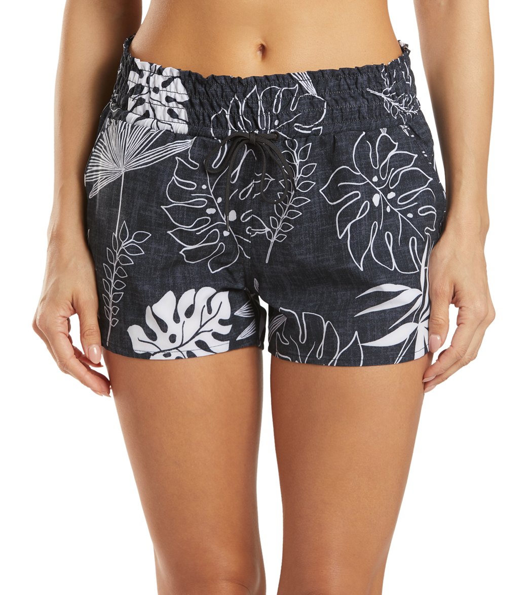 Carve Designs Bali Board Shorts