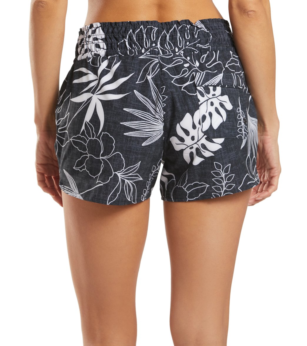Carve Designs Bali Board Shorts