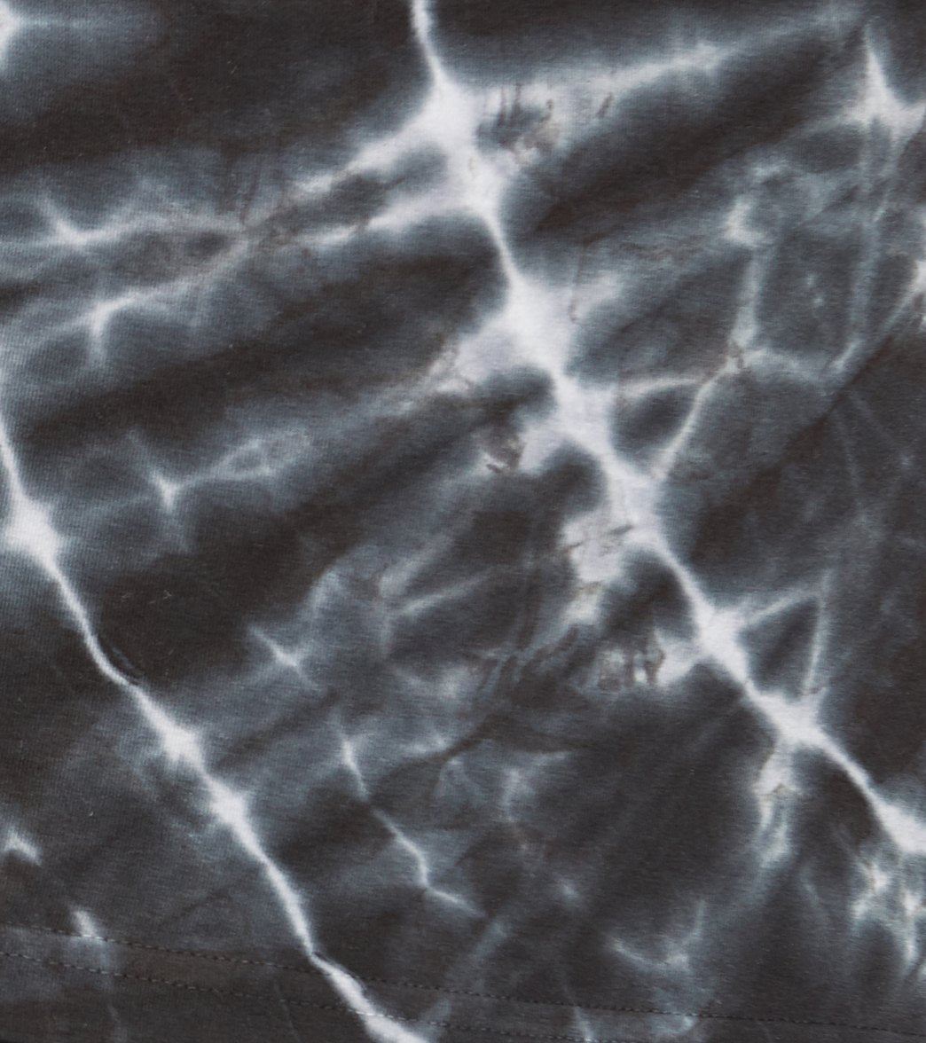 Hard Tail Open Back Support Tank Top