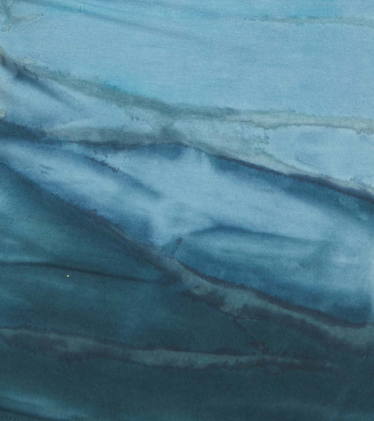 Hard Tail Open Back Support Tank Top