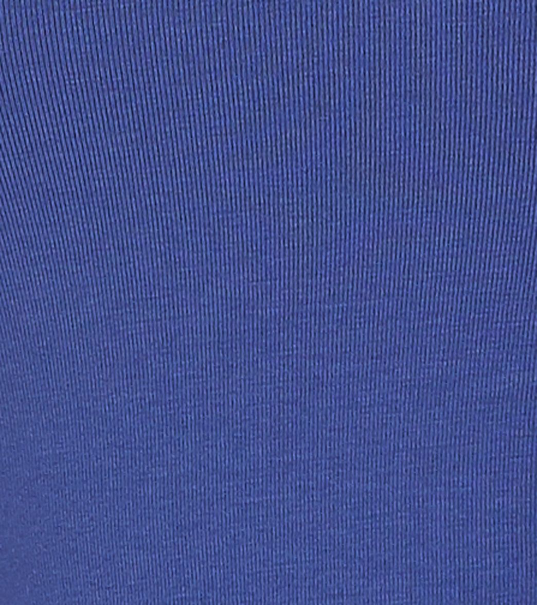 Hard Tail Open Back Support Tank Top