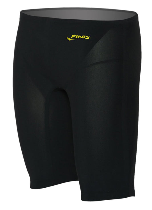 FINIS Men's Fuse Jammer Tech Suit Swimsuit