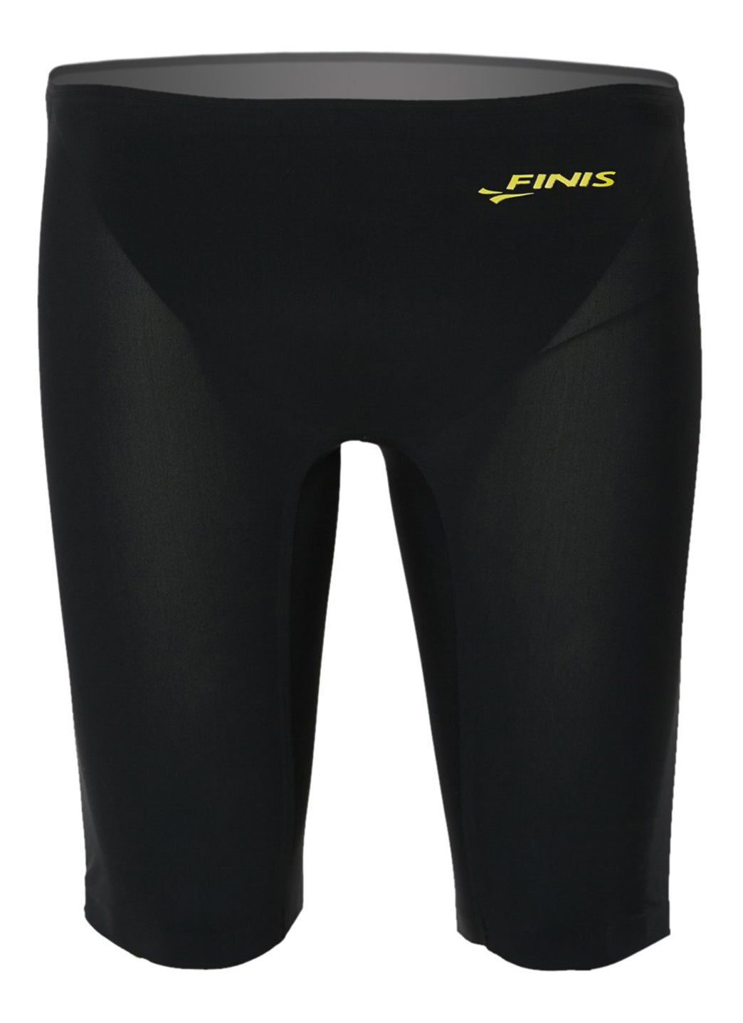 FINIS Men's Fuse Jammer Tech Suit Swimsuit