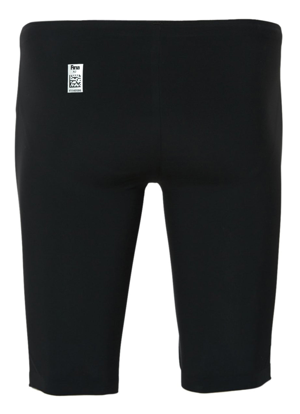 FINIS Men's Fuse Jammer Tech Suit Swimsuit