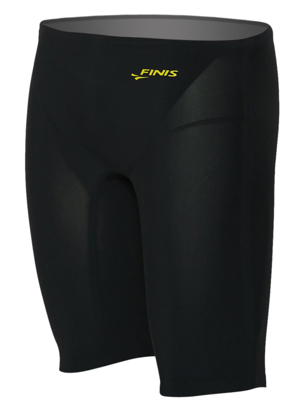 FINIS Men's Fuse Jammer Tech Suit Swimsuit