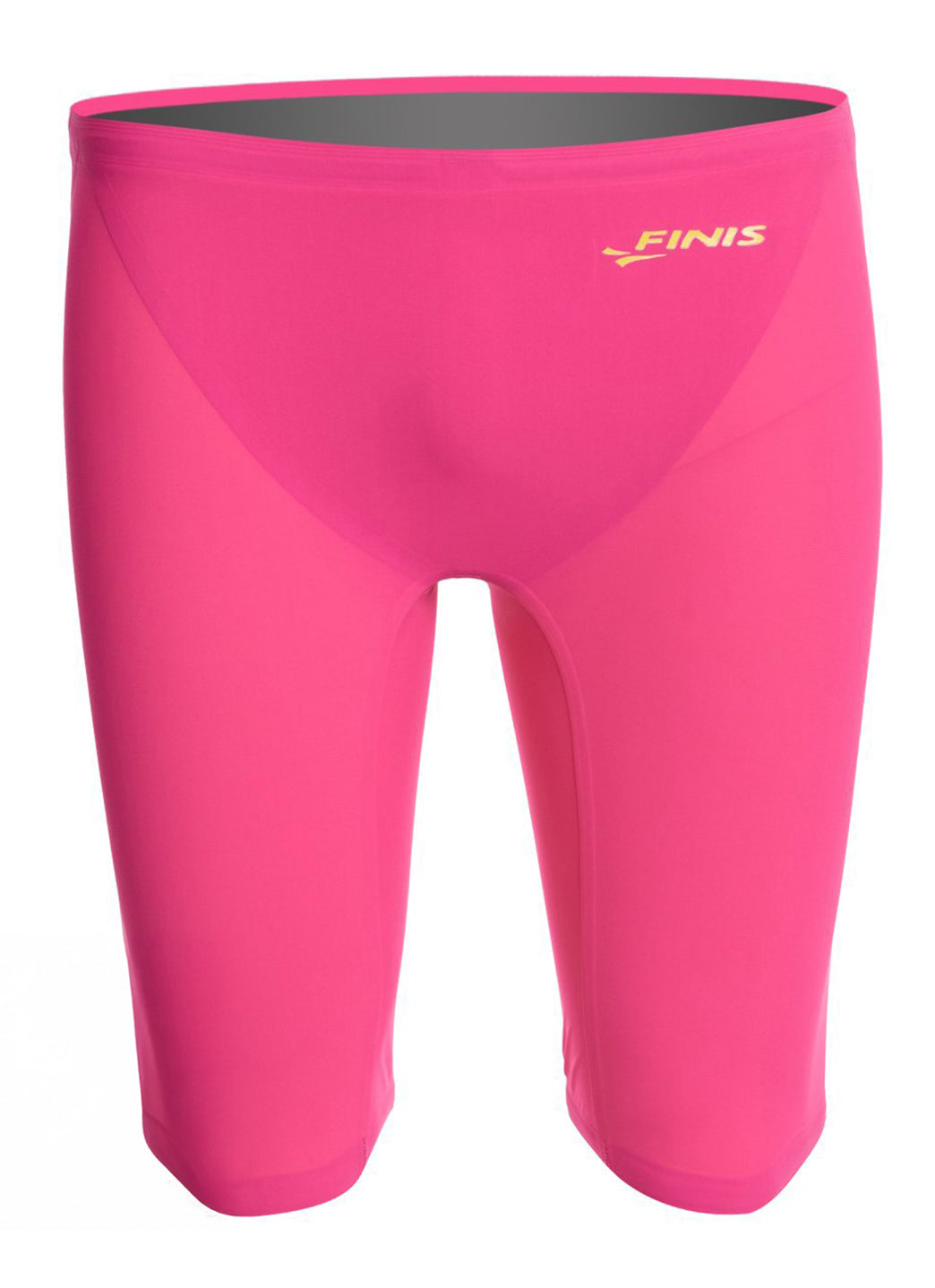 FINIS Men's Fuse Jammer Tech Suit Swimsuit
