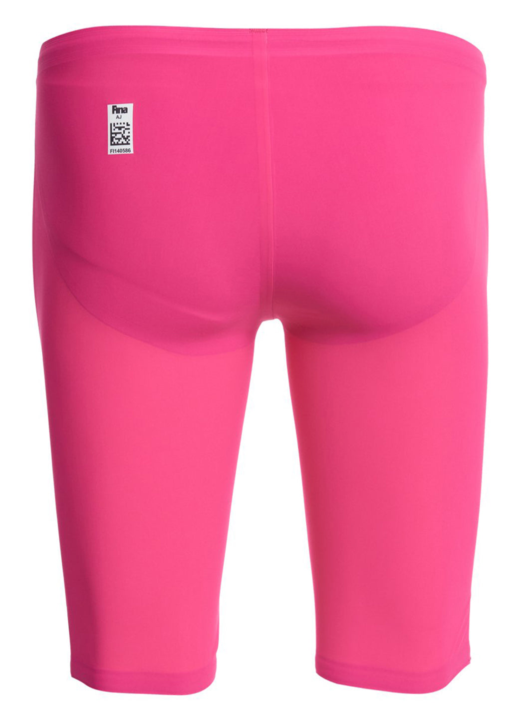 FINIS Men's Fuse Jammer Tech Suit Swimsuit