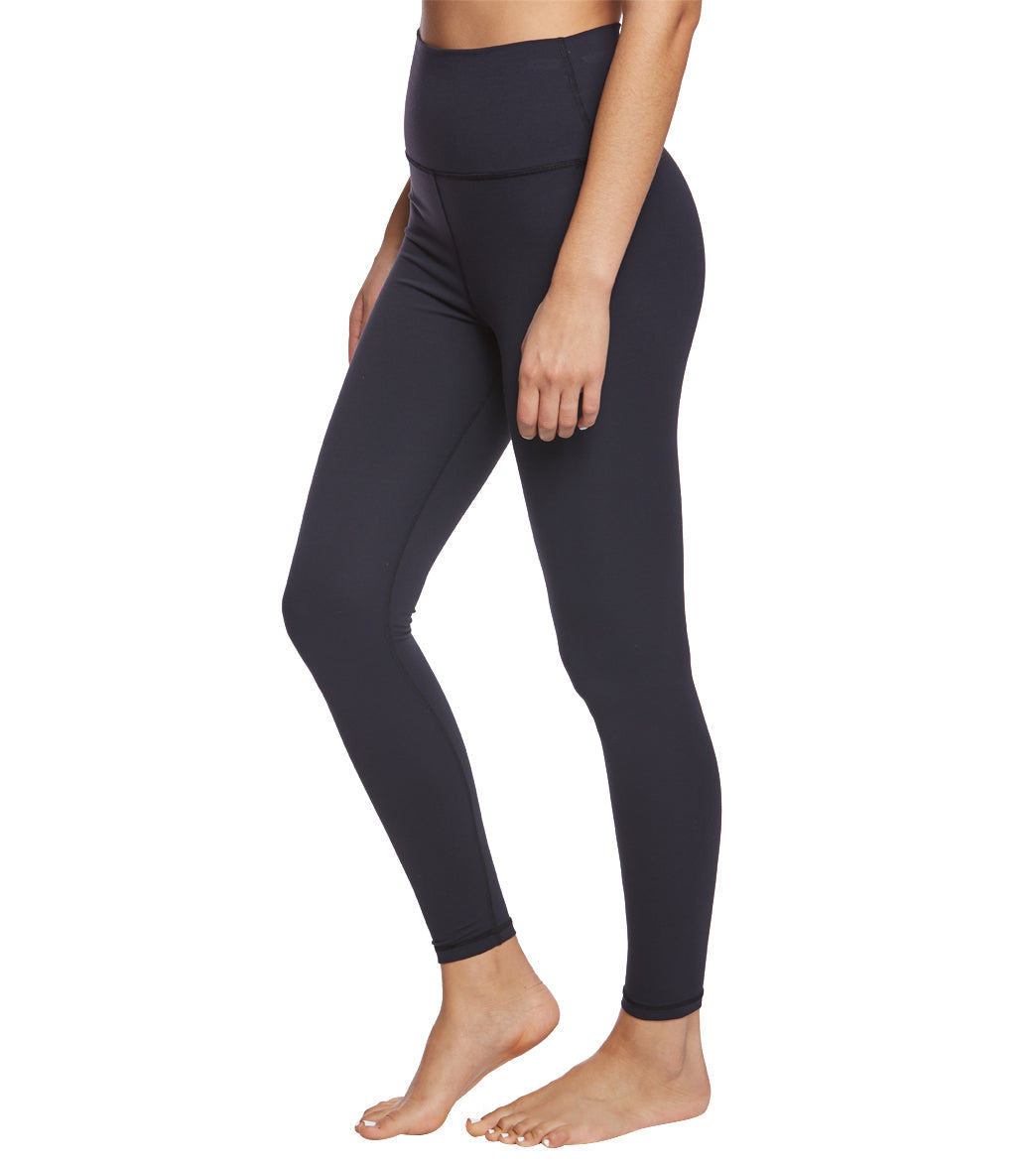 Glyder Pure Yoga Leggings