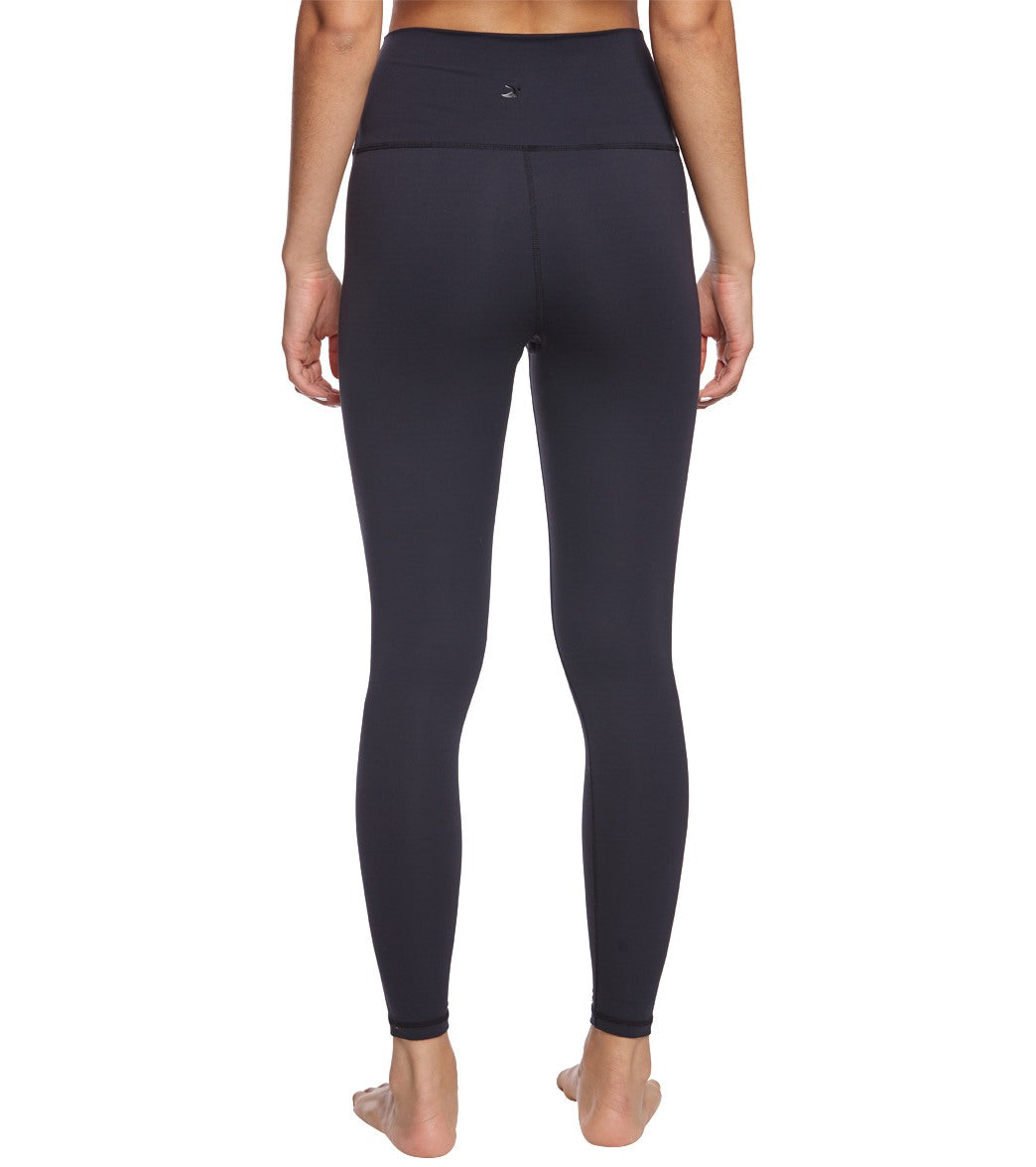 Glyder Pure Yoga Leggings