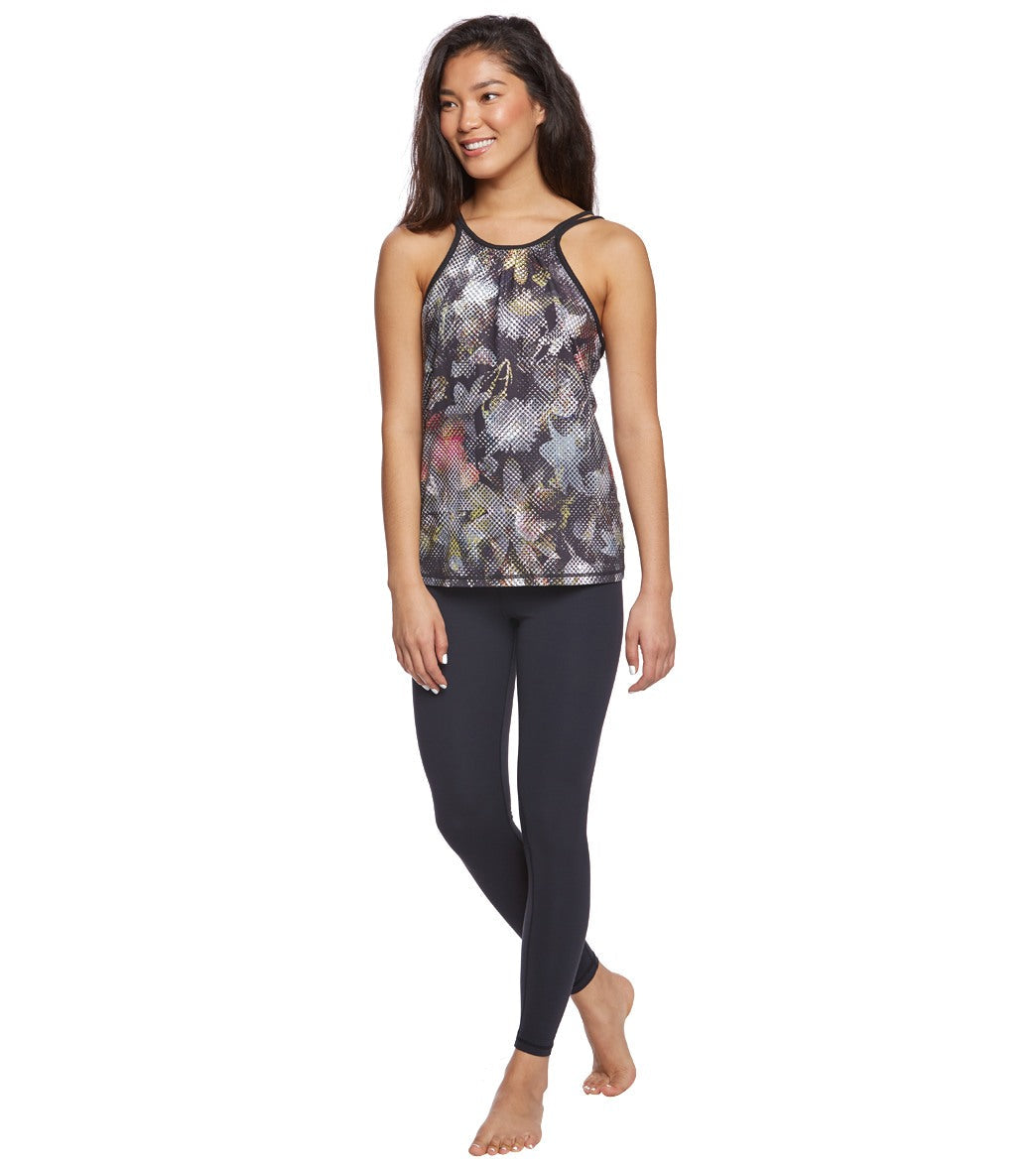 Glyder Pure Yoga Leggings