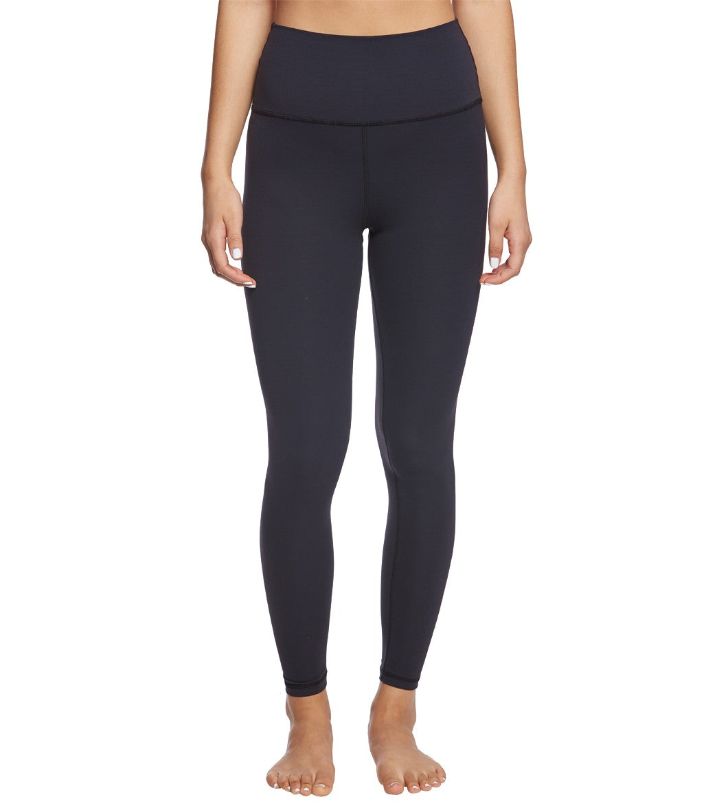 Glyder Pure Yoga Leggings