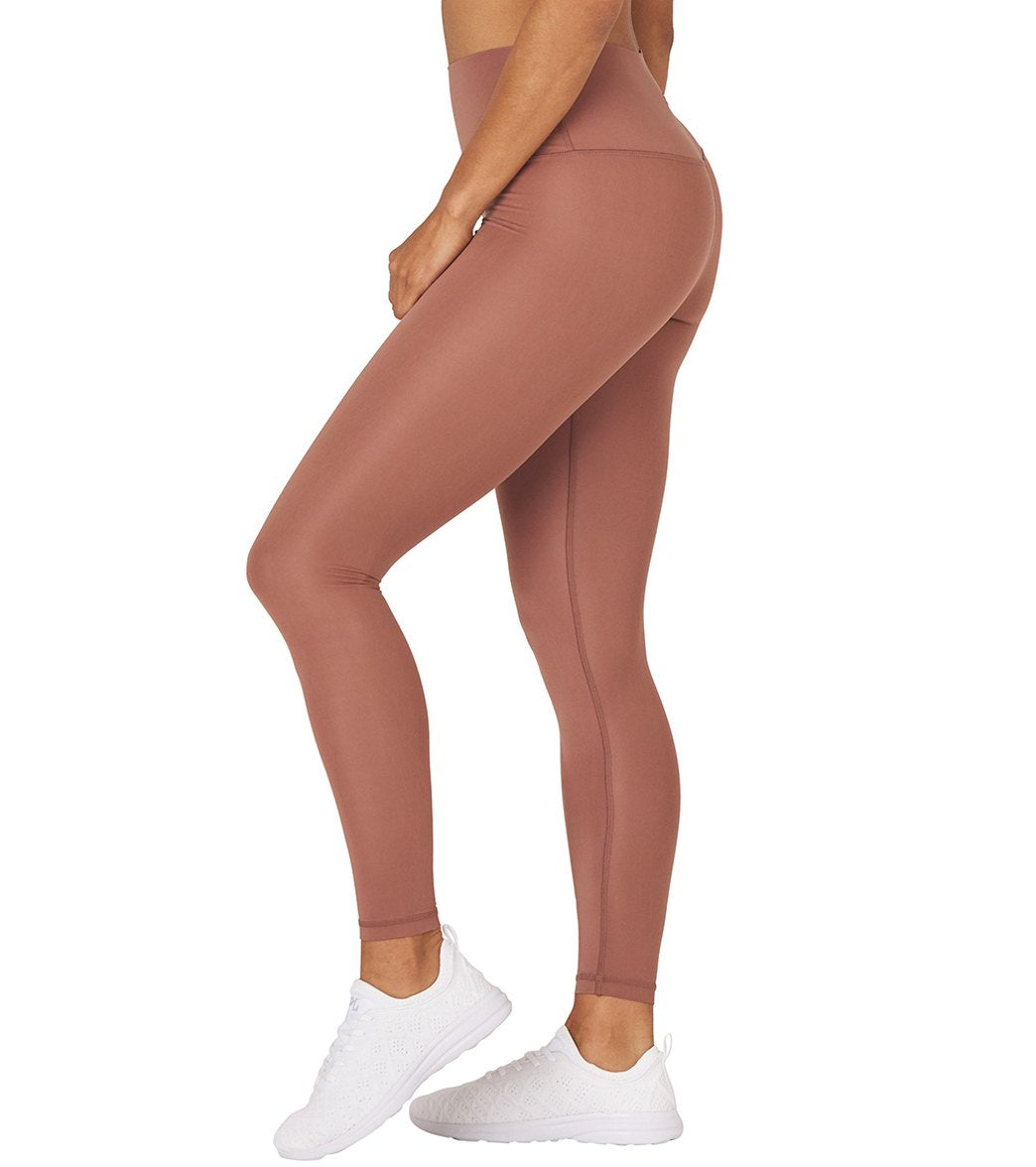 Glyder Pure Yoga Leggings