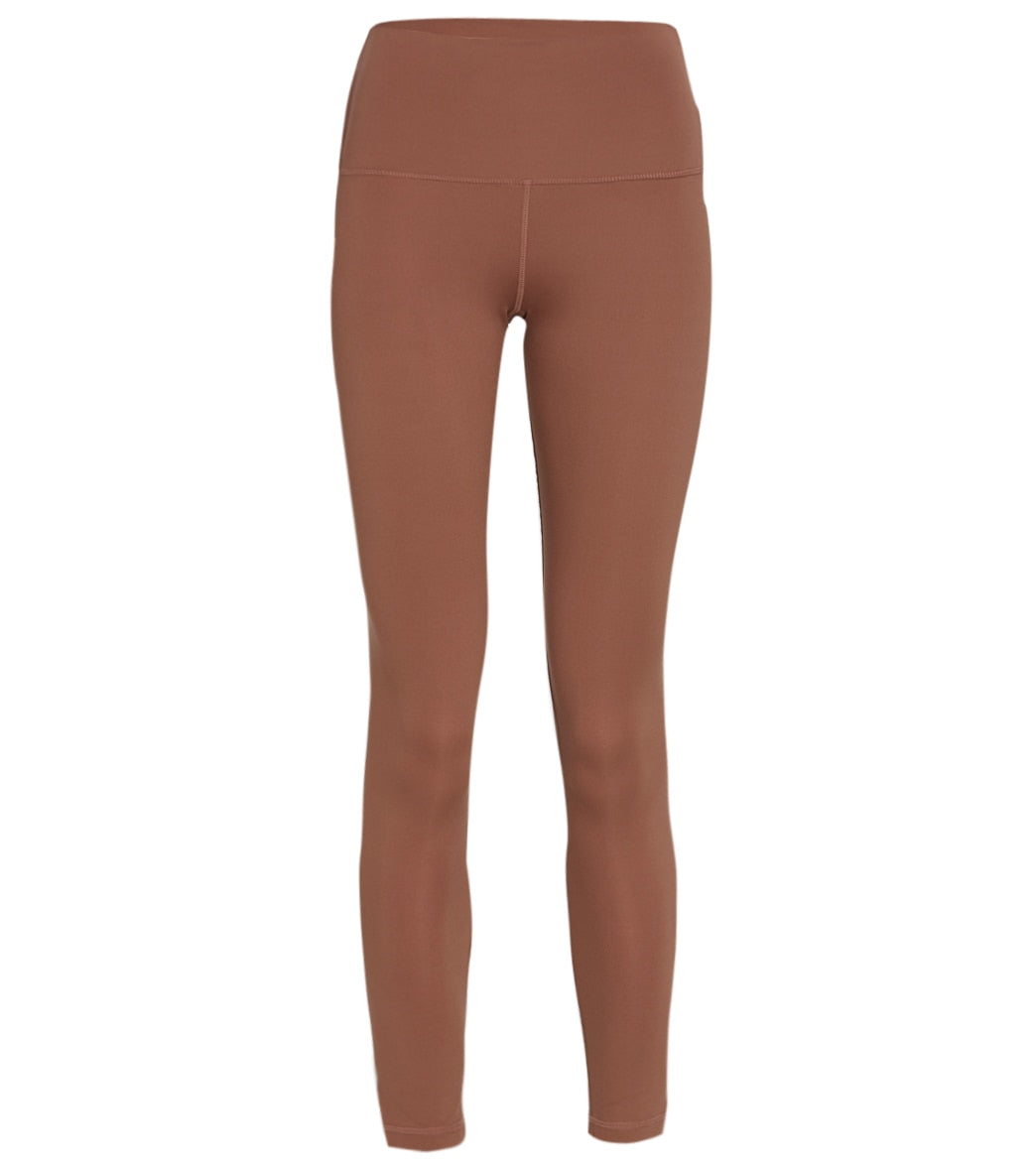 Glyder Pure Yoga Leggings