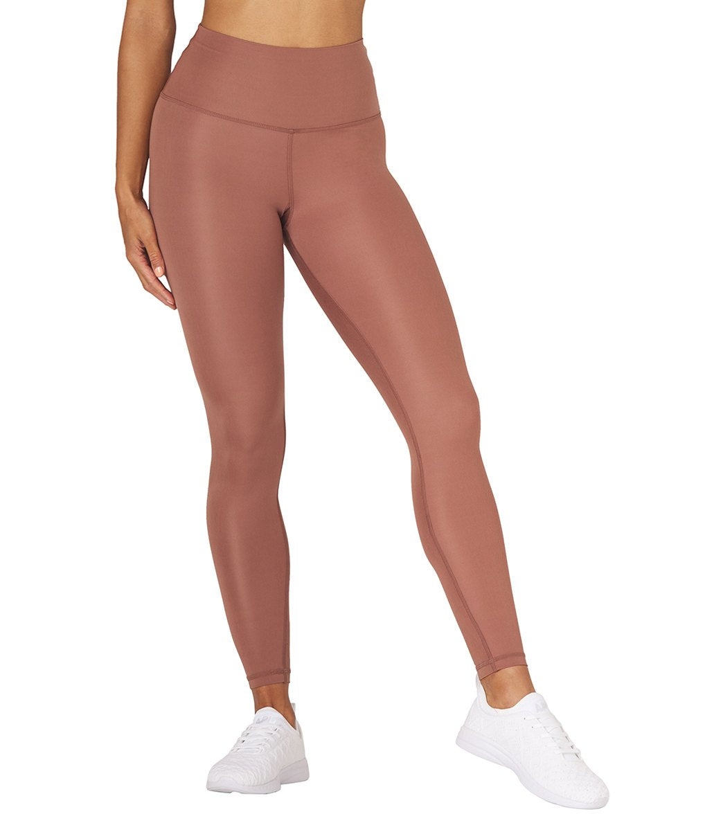 Glyder Pure Yoga Leggings