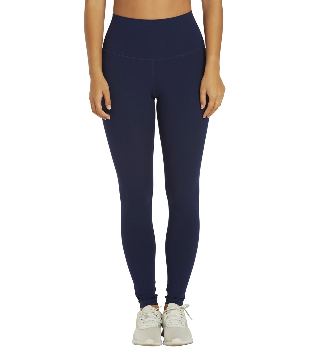 Glyder Pure Yoga Leggings