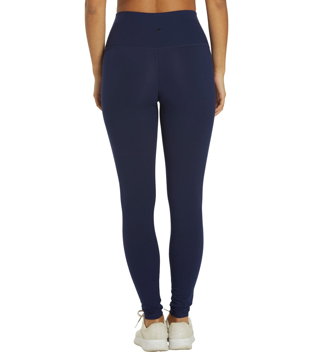Glyder Pure Yoga Leggings