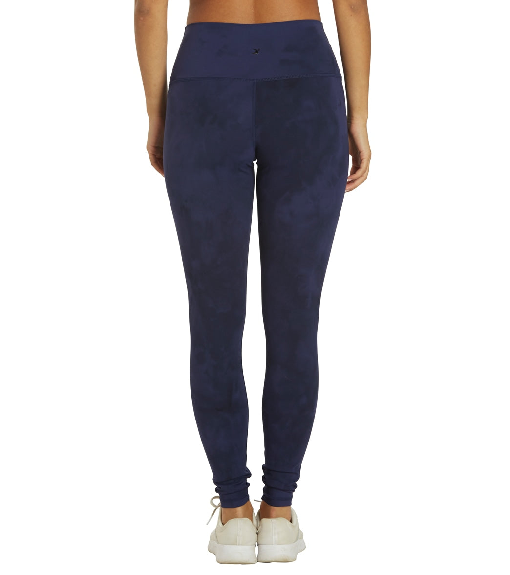 Glyder Pure Yoga Leggings