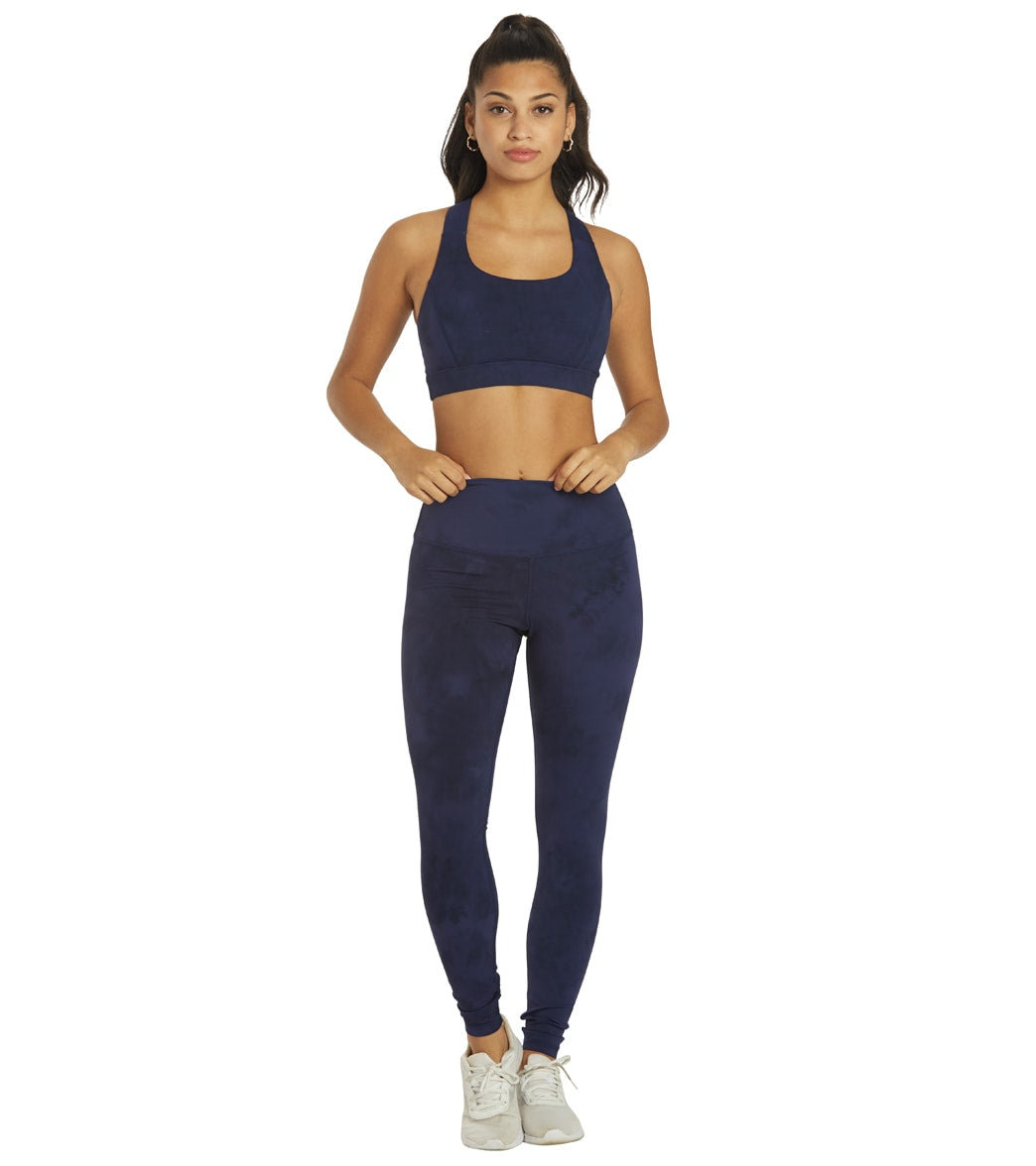 Glyder Pure Yoga Leggings