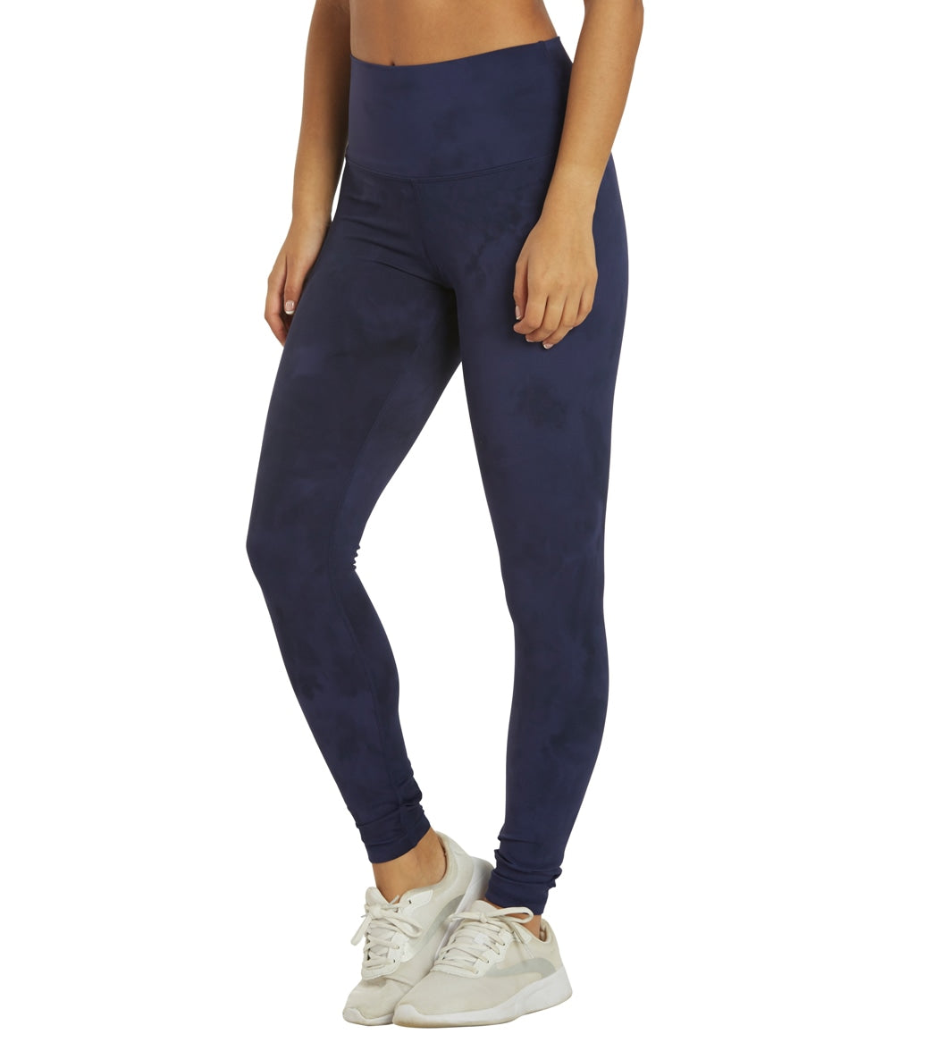 Glyder Pure Yoga Leggings