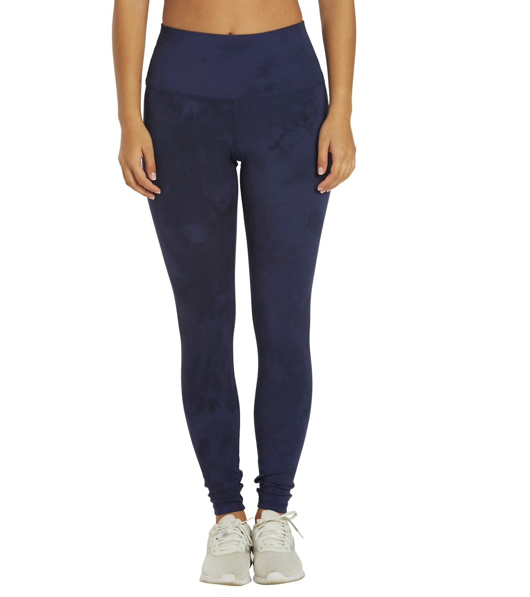 Glyder Pure Yoga Leggings