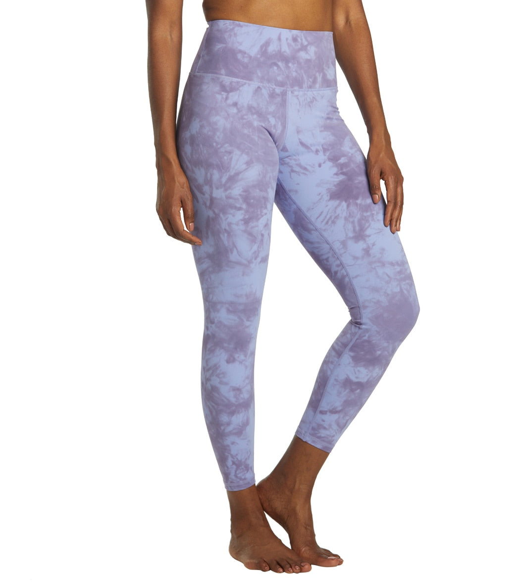 Glyder Pure Yoga Leggings