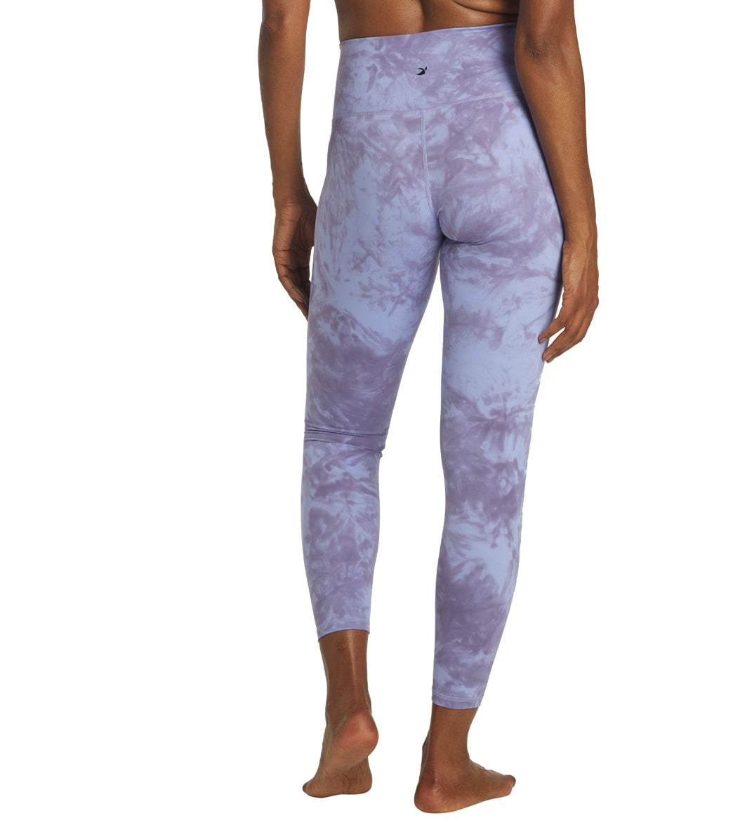 Glyder Pure Yoga Leggings