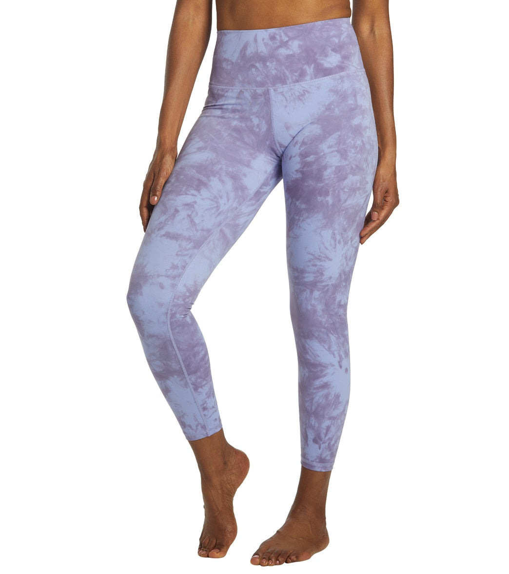 Glyder Pure Yoga Leggings