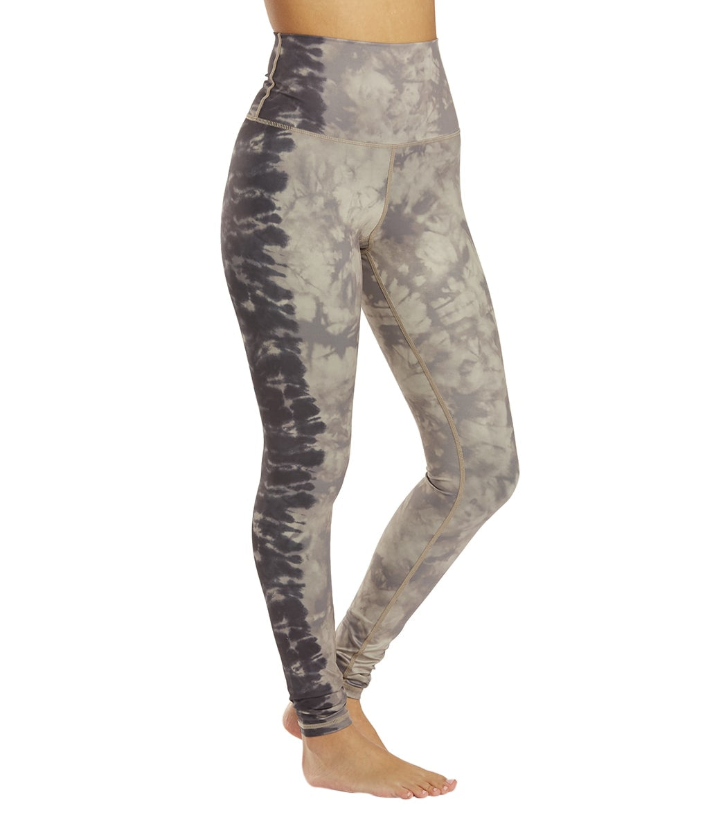 Glyder Pure Yoga Leggings