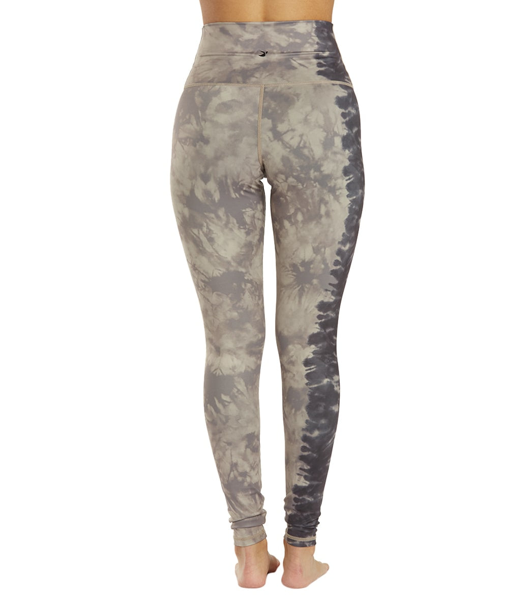 Glyder Pure Yoga Leggings