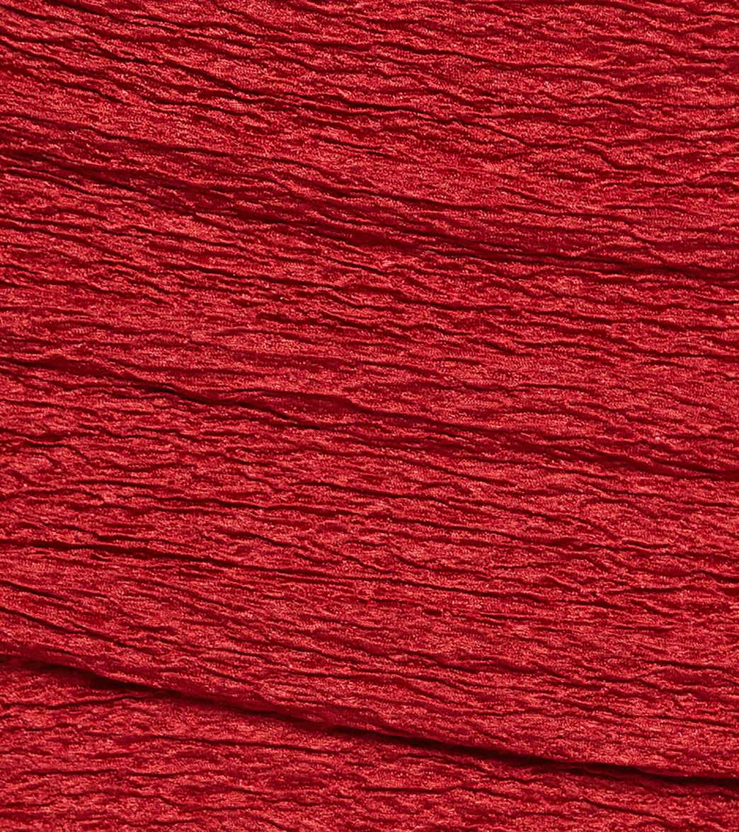 Penbrooke Krinkle Mastectomy Chlorine Resistant Empire One Piece Swimsuit