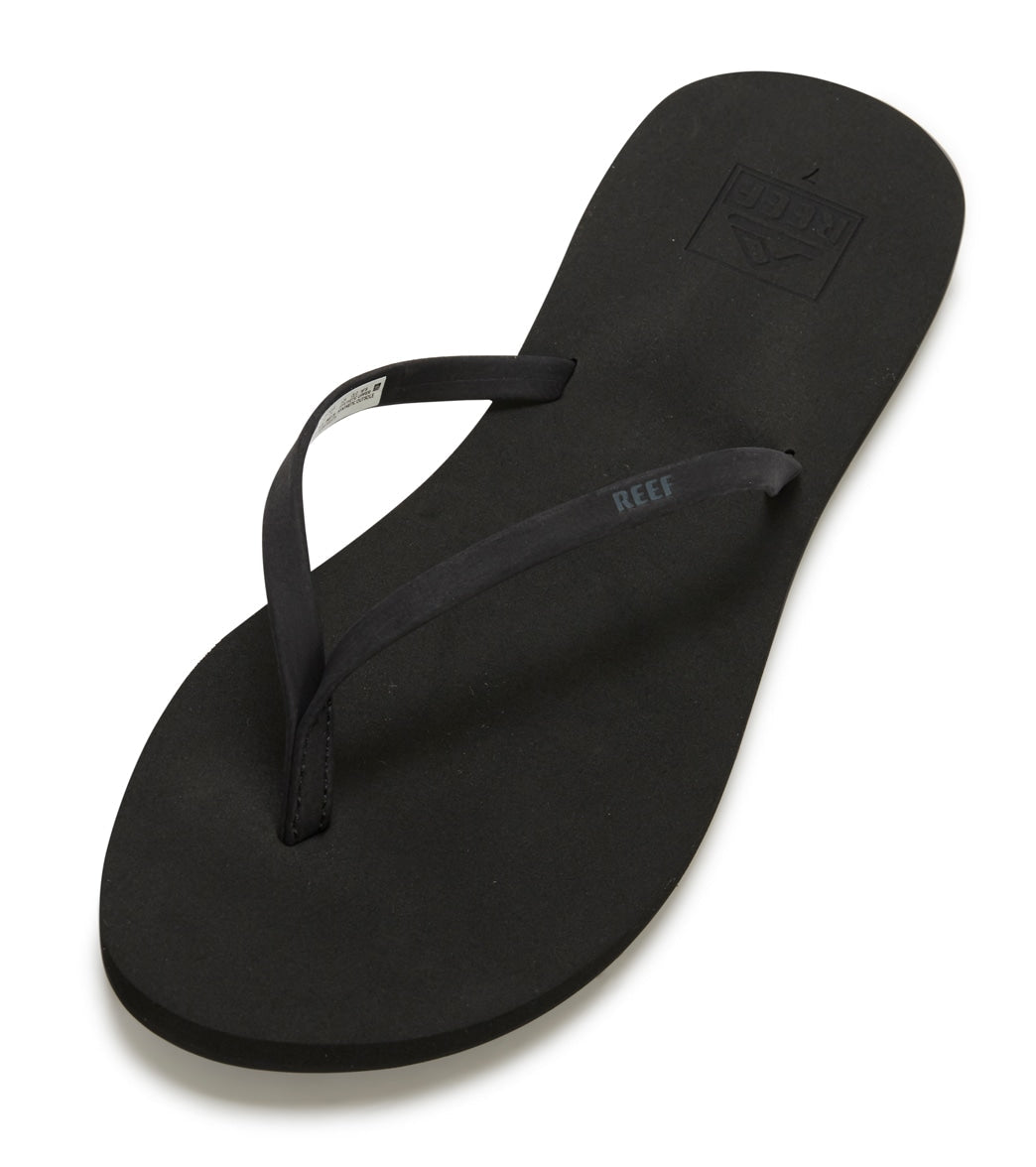 Reef Women's Bliss Nights Flip Flop